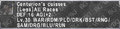 Thumbnail for version as of 21:48, 29 August 2026