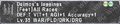 Thumbnail for version as of 22:00, 29 August 2026