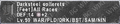 Thumbnail for version as of 21:20, 29 August 2026
