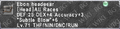 Thumbnail for version as of 23:05, 29 August 2026