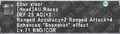 Thumbnail for version as of 21:38, 29 August 2026