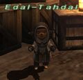 Thumbnail for version as of 21:44, 29 August 2026