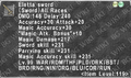 Thumbnail for version as of 21:35, 29 August 2026