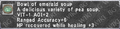 Thumbnail for version as of 22:57, 29 August 2026