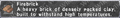 Thumbnail for version as of 21:54, 29 August 2026