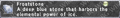 Thumbnail for version as of 22:29, 29 August 2026