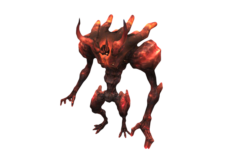 File:Golem 2.png