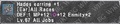 Thumbnail for version as of 23:47, 29 August 2026