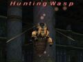 Thumbnail for version as of 21:13, 29 August 2026