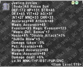 Thumbnail for version as of 22:18, 29 August 2026
