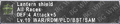 Thumbnail for version as of 23:18, 29 August 2026