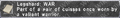 Thumbnail for version as of 23:02, 29 August 2026