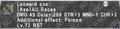 Thumbnail for version as of 21:17, 29 August 2026