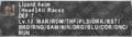 Thumbnail for version as of 21:35, 29 August 2026