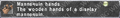 Thumbnail for version as of 21:34, 29 August 2026