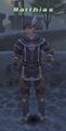 Thumbnail for version as of 22:42, 29 August 2026