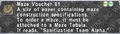 Thumbnail for version as of 22:45, 29 August 2026