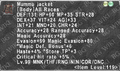 Thumbnail for version as of 21:35, 29 August 2026