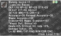 Thumbnail for version as of 22:14, 29 August 2026