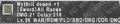 Thumbnail for version as of 21:15, 29 August 2026