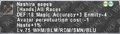 Thumbnail for version as of 22:59, 29 August 2026