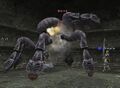 Thumbnail for version as of 22:00, 29 August 2026