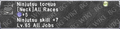 Thumbnail for version as of 21:54, 29 August 2026