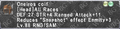 Thumbnail for version as of 21:07, 29 August 2026