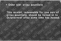 Thumbnail for version as of 23:25, 29 August 2026