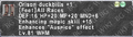 Thumbnail for version as of 22:57, 29 August 2026