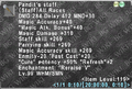 Thumbnail for version as of 22:58, 29 August 2026