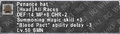 Thumbnail for version as of 22:14, 29 August 2026