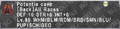 Thumbnail for version as of 21:17, 29 August 2026