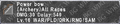 Thumbnail for version as of 21:28, 29 August 2026