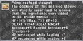 Thumbnail for version as of 21:07, 29 August 2026