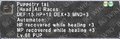 Thumbnail for version as of 21:52, 29 August 2026