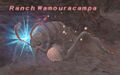 Thumbnail for version as of 23:55, 29 August 2026