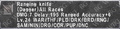 Thumbnail for version as of 22:51, 29 August 2026