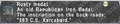 Thumbnail for version as of 21:17, 29 August 2026