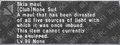 Thumbnail for version as of 22:45, 29 August 2026
