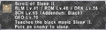 Thumbnail for version as of 21:22, 29 August 2026