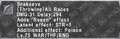 Thumbnail for version as of 23:54, 29 August 2026