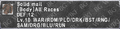 Thumbnail for version as of 23:48, 29 August 2026