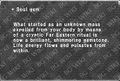Thumbnail for version as of 21:42, 29 August 2026