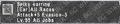 Thumbnail for version as of 22:50, 29 August 2026