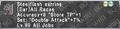 Thumbnail for version as of 22:16, 29 August 2026