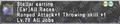 Thumbnail for version as of 22:39, 29 August 2026