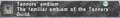 Thumbnail for version as of 21:15, 29 August 2026