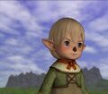 Thumbnail for version as of 22:31, 29 August 2026