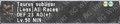 Thumbnail for version as of 22:53, 29 August 2026